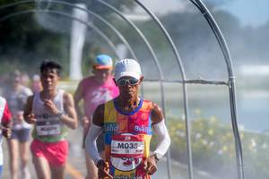 BIB: 
                            <button type="button" onclick="openModal(26544432)" class="btn btn-primary btn-sm float-right btn-popup" data-toggle="modal" data-target=".modal-high-quality">
                        <i class="fas fa-shopping-cart"></i> Add to Cart
                    </button>
                                            <button type="button" onclick="isThisMe(26544432, true)" class="btn btn-success btn-sm float-right btn-popup btn-isme hidden" data-toggle="tooltip" data-placement="bottom" title="นี่คือรูปของคุณใช่ไหม คลิกที่นี่เพื่อเอาเข้าอัลบั้ม">
                        <i class="fas fa-plus"></i> Add to album
                    </button>
                    <button type="button" onclick="isThisMe(26544432, false)" class="btn btn-warning btn-sm float-right btn-popup btn-isnotme hidden">
                        <i class="fas fa-ban"></i> Remove from album
                    </button>